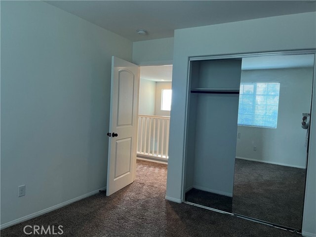 Building Photo - 8745 Bald Eagle Dr