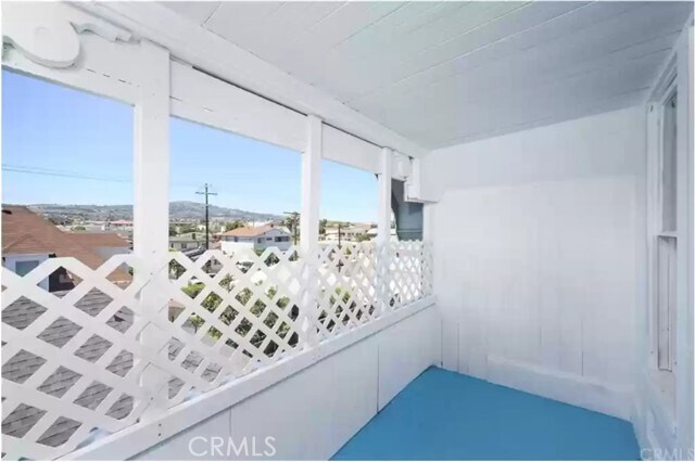 Building Photo - 384 W 15th St