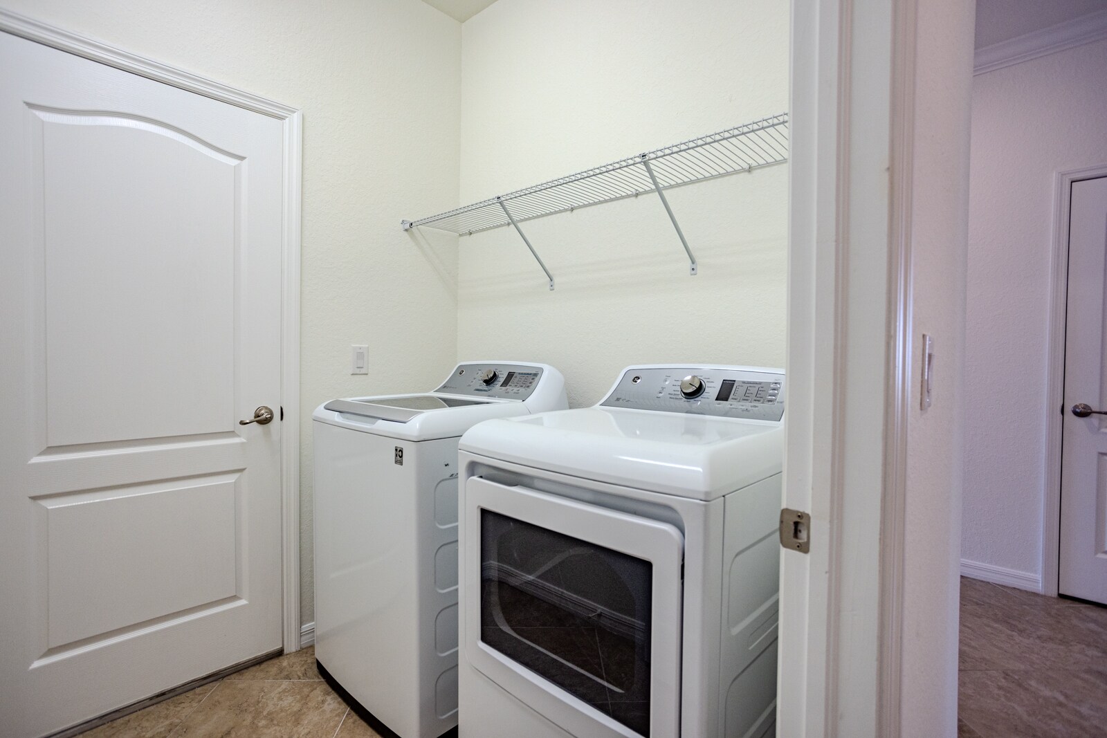 Building Photo - 4602 Royal Dornoch Cir