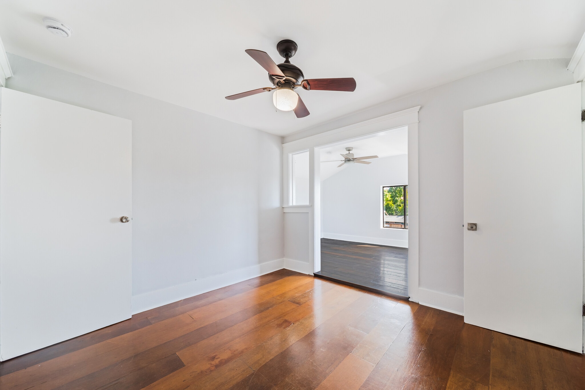 Bedroom 1 - 1100 Coronado Ter