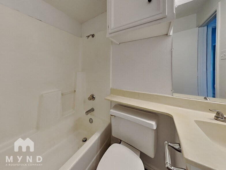 Building Photo - 6181 34th St