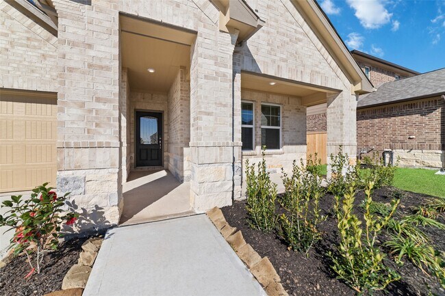 Building Photo - 21518 Carbone Ln