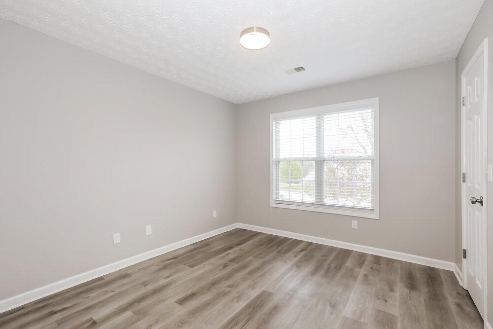 Building Photo - 511 Saddle Ridge Dr