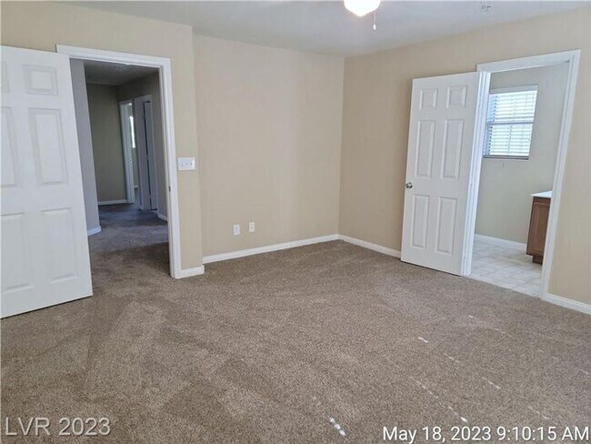 Building Photo - COMING SOON - Ready no later than Mid-June