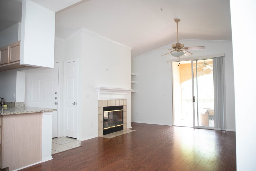 Building Photo - 140 Veracruz Dr