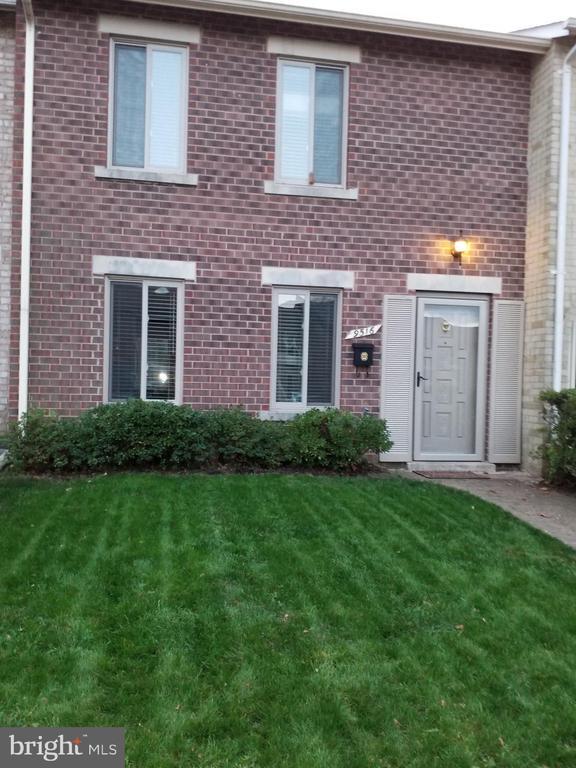 Building Photo - 9516 Tippett Ln