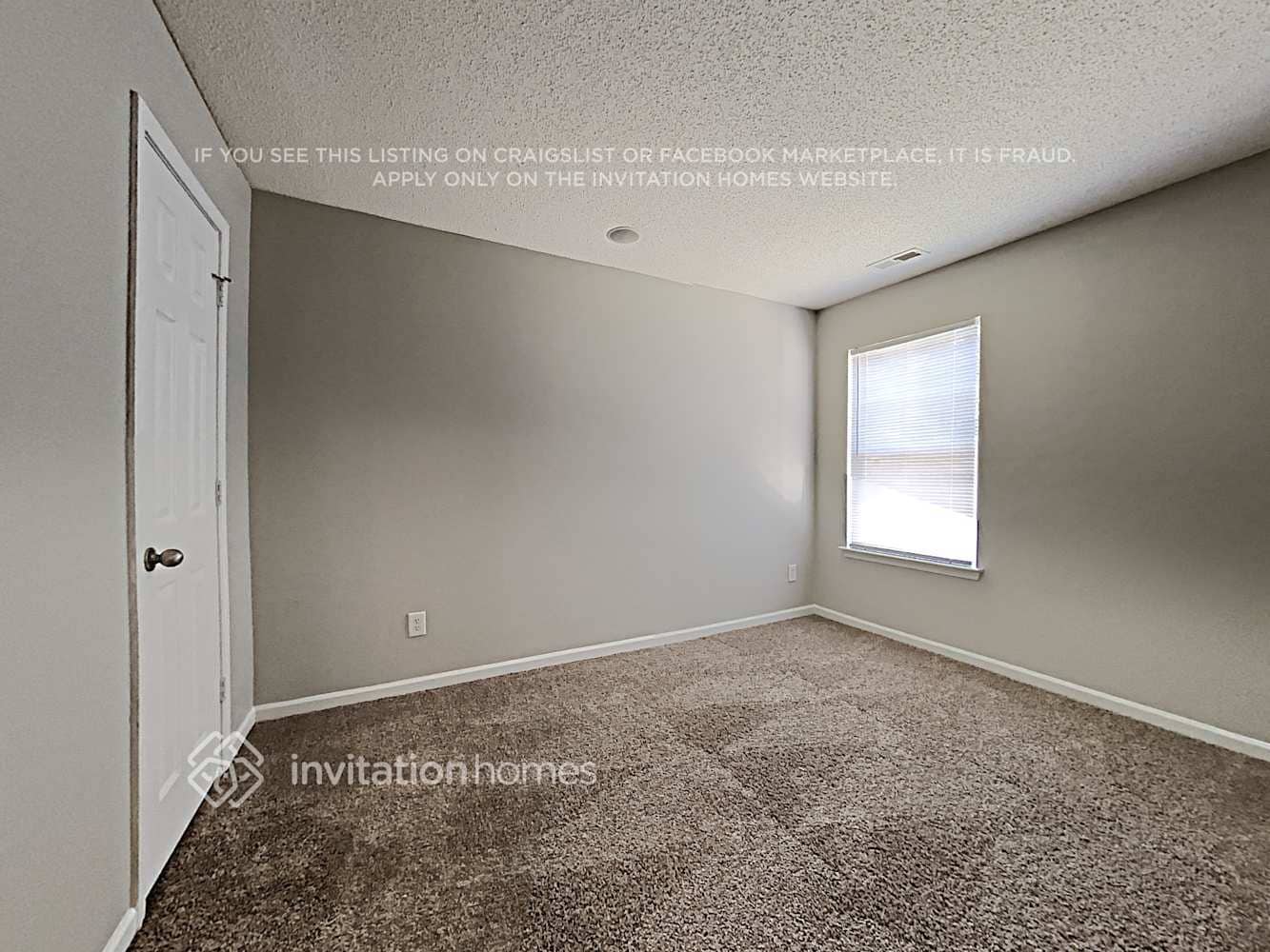 Building Photo - 6110 Sid Crane Dr