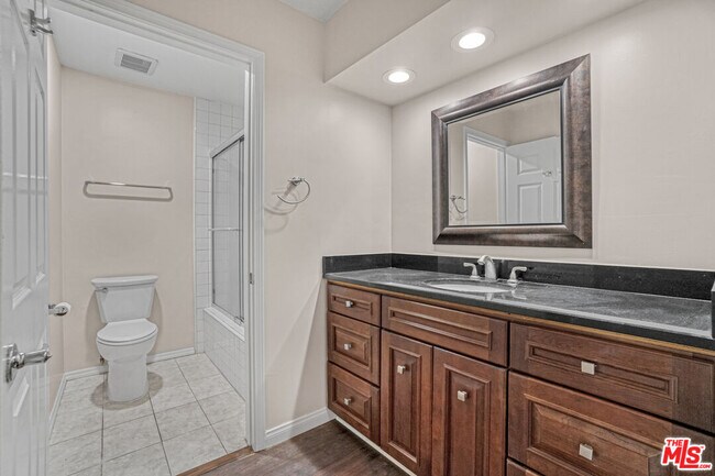 Building Photo - 8601 Falmouth Ave