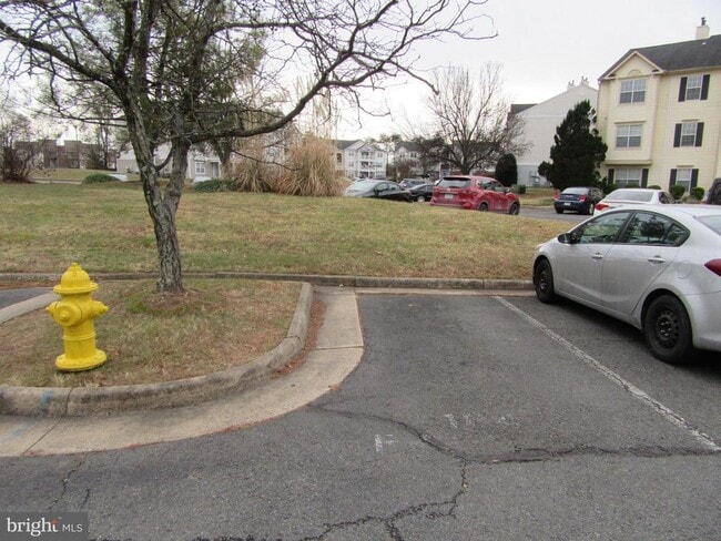 Building Photo - 11006 Koman Cir