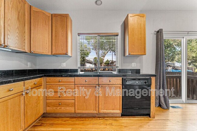 Building Photo - 6375 Quitman Ct