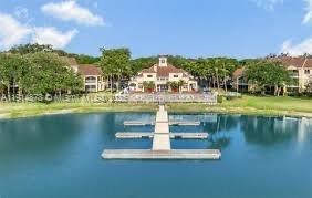 Building Photo - 2445 NW 33rd St