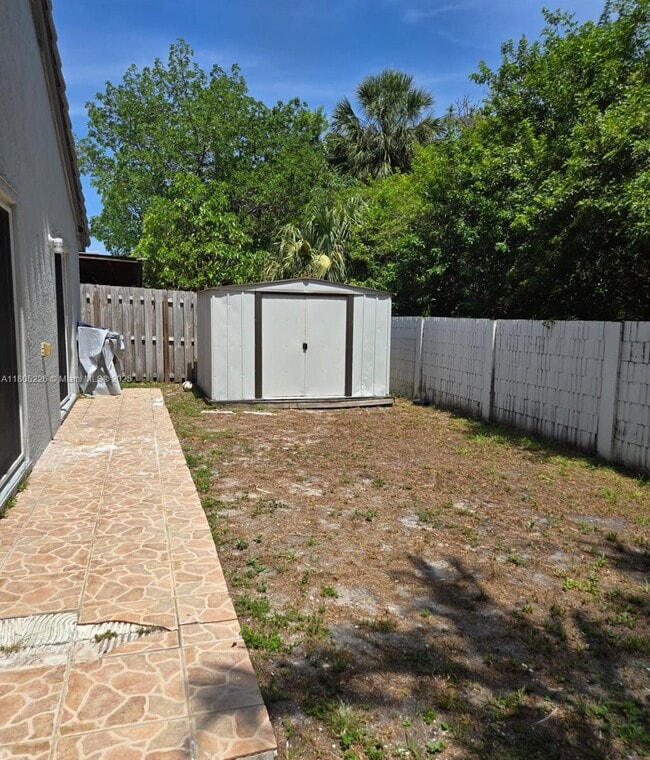 Building Photo - 18402 NW 56th Pl