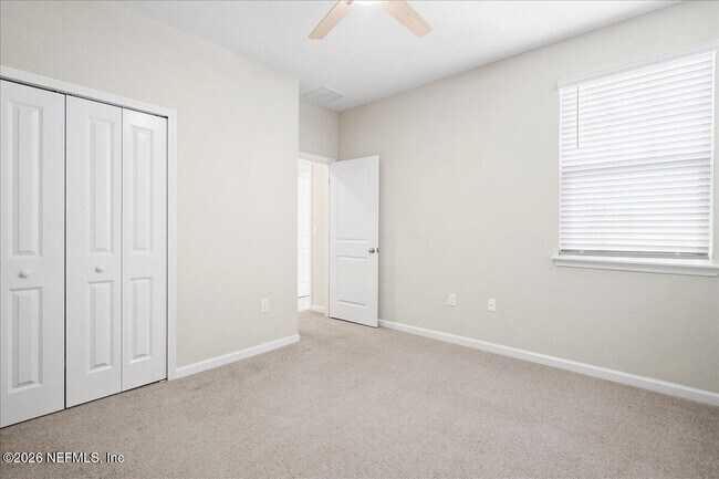 Building Photo - 171 Tamar Ct