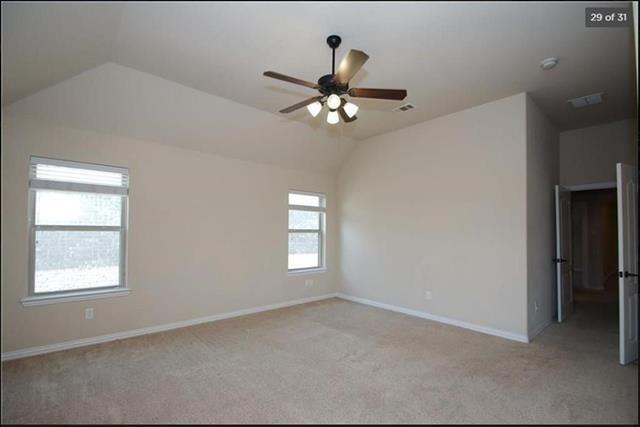 Building Photo - 4357 Kestrel Way