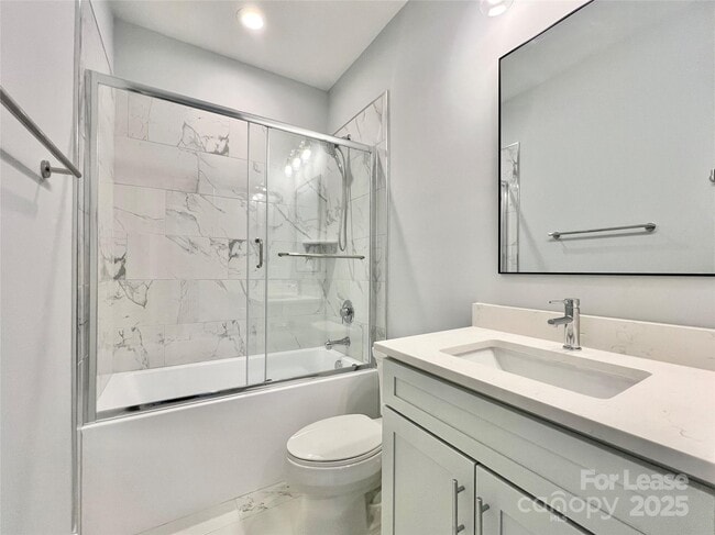 Building Photo - 13034 John Bostar Ln