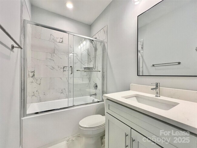 Building Photo - 13038 John Bostar Ln