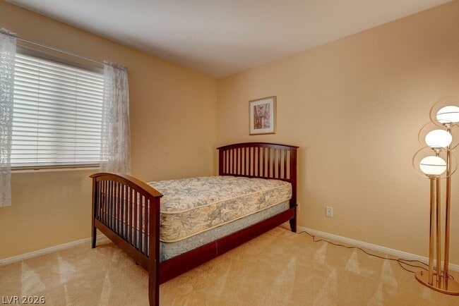 Building Photo - 9936 Elkhead Creek Way