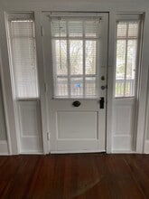 Building Photo - 220 W End Blvd