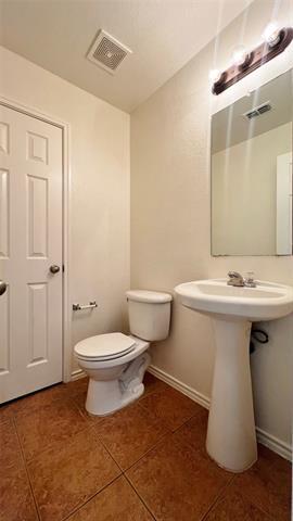 Building Photo - 1724 Quails Nest Dr