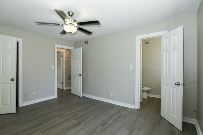 Building Photo - Limited-Time Offer: Move In by June 15, 2026 & Get Your 3rd Month FREE!