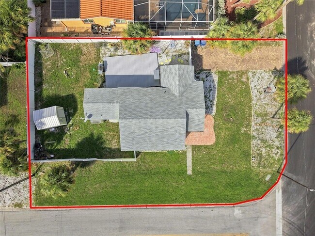 Building Photo - 600 79th Ave