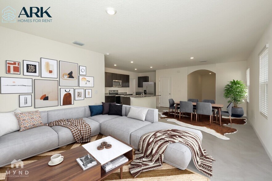 Building Photo - 7560 Cypress Walk Dr
