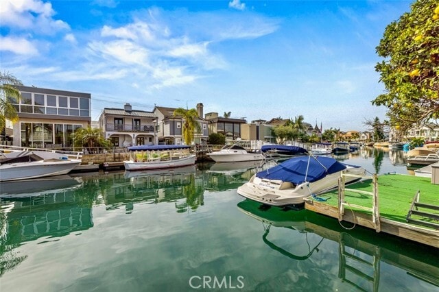 Building Photo - 89 Rivo Alto Canal