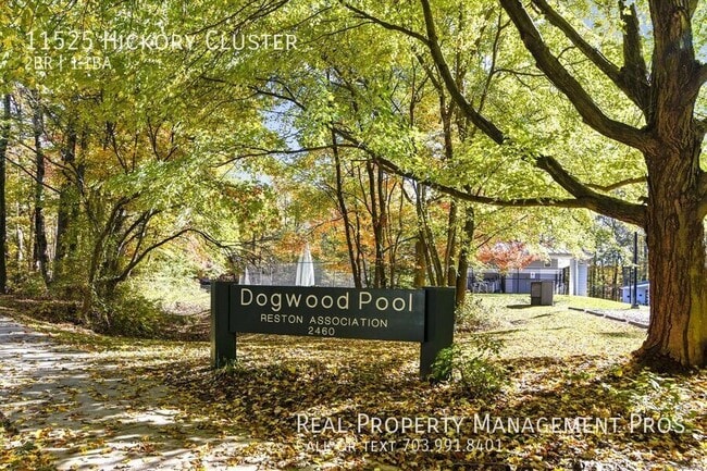 Building Photo - 11525 Hickory Cluster