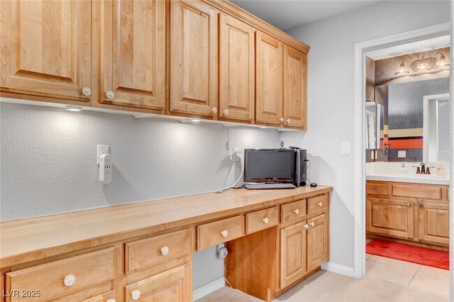 Building Photo - 10787 Villa Carlotta Ct