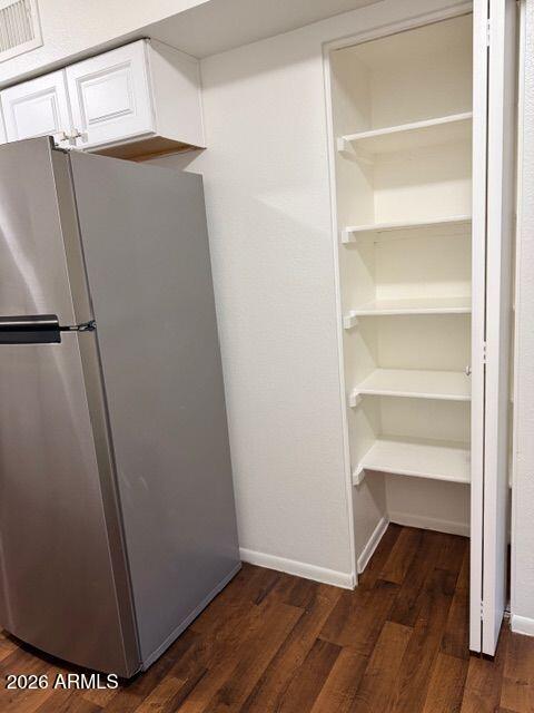 Building Photo - 44 S Williams