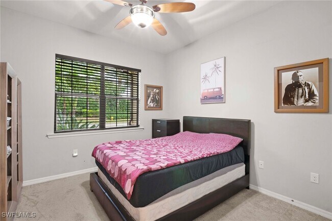 Building Photo - 26131 Palace Ln