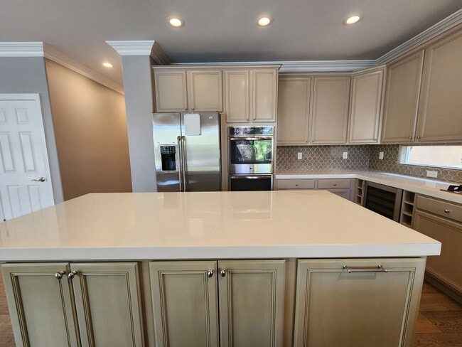 Building Photo - Stunning Queensridge Two-Story Residence in Guard-Gated Community