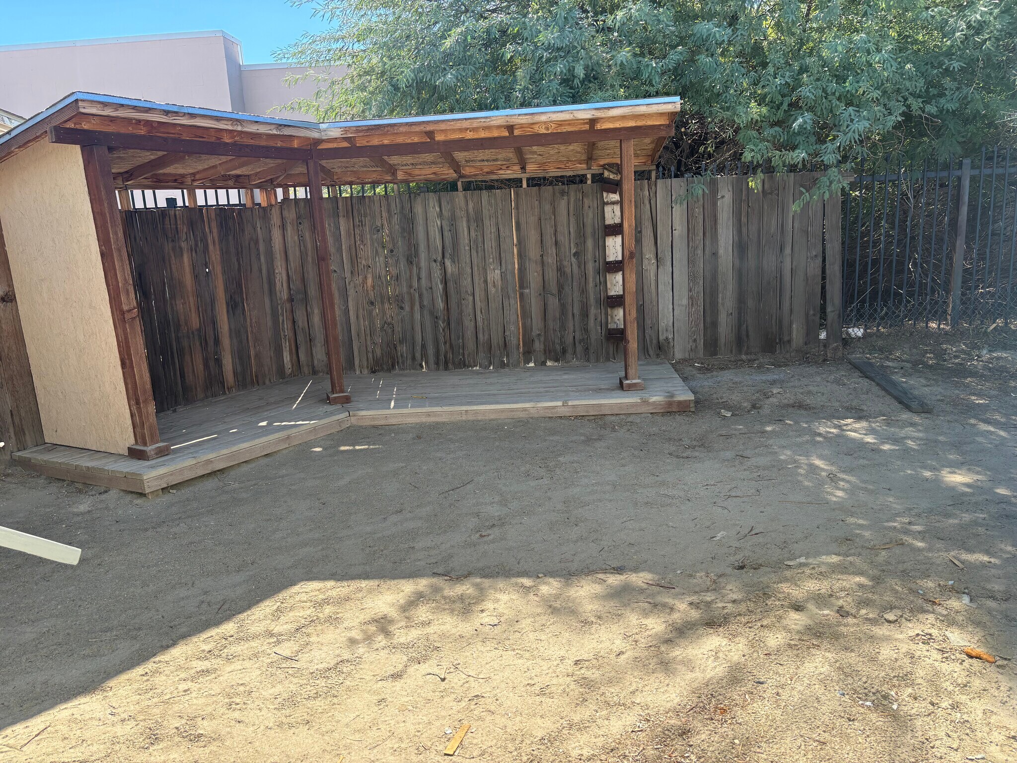 Building Photo - 33641 Westchester Dr