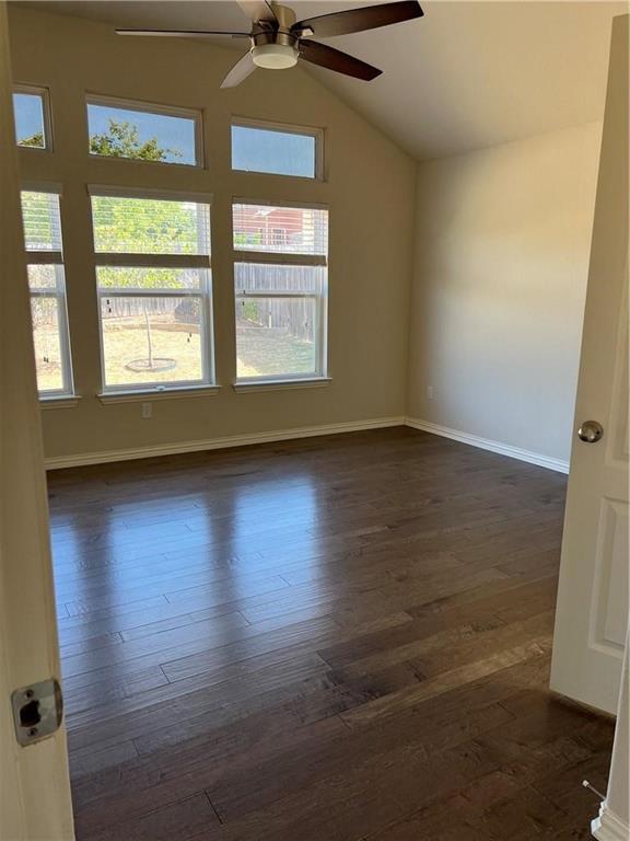 Building Photo - 3645 Rams Horn Way