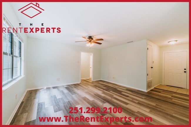 Building Photo - 6733 Timbers Dr W