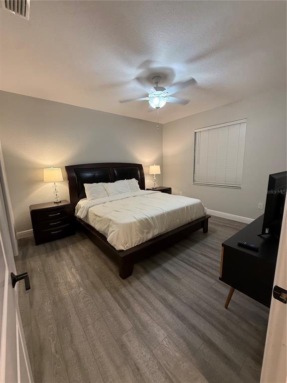 Building Photo - 26267 Explorer Rd