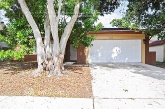 Building Photo - 2276 Citrus Hill Rd