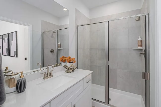 Building Photo - 2993 Corvara Dr