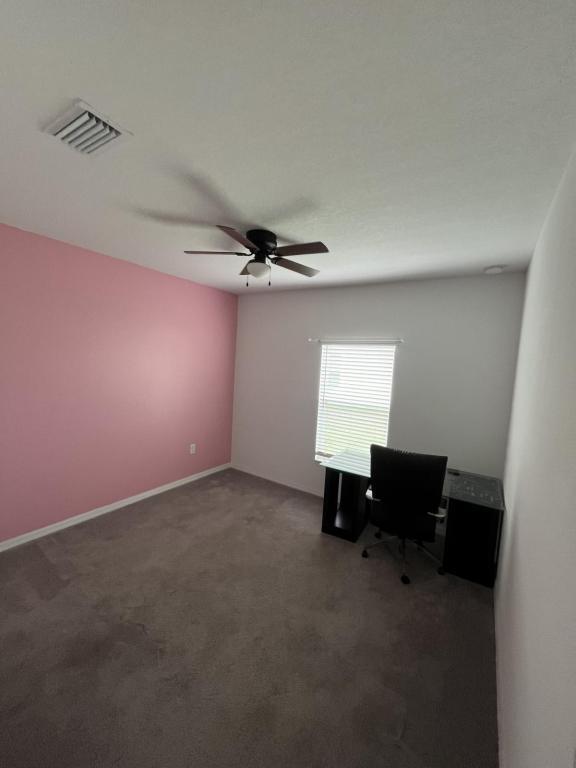 Building Photo - 12218 Gothic Rd