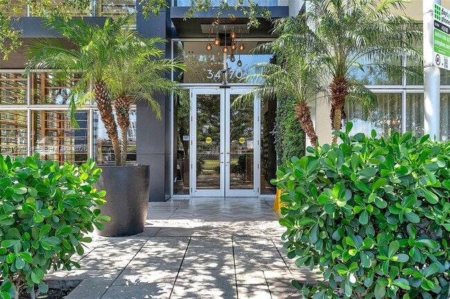 Building Photo - 3470 E Coast Ave