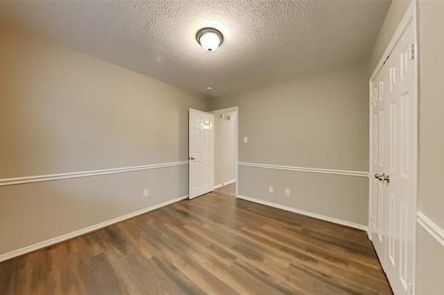 Building Photo - 6330 Diamond Rock Dr