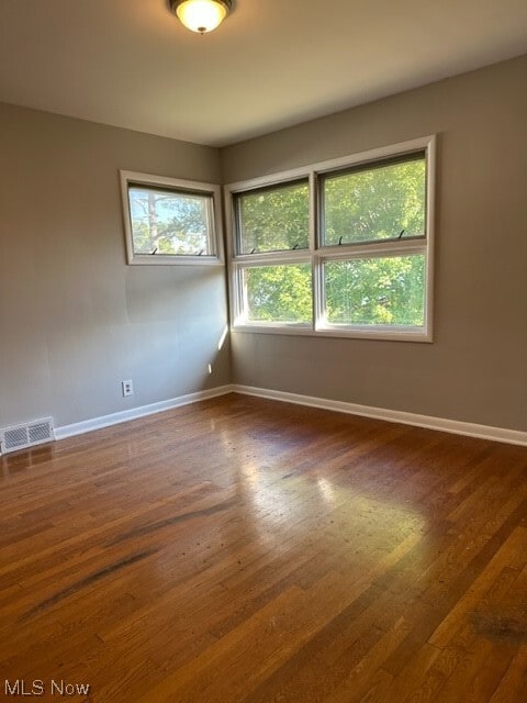 Building Photo - 1770 Liberty Dr