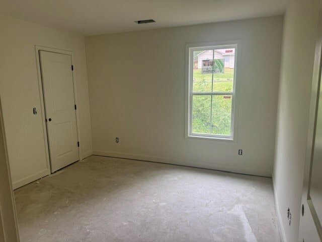 Building Photo - 223 Butler Ave