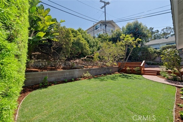 Building Photo - 424 Ave De Jose
