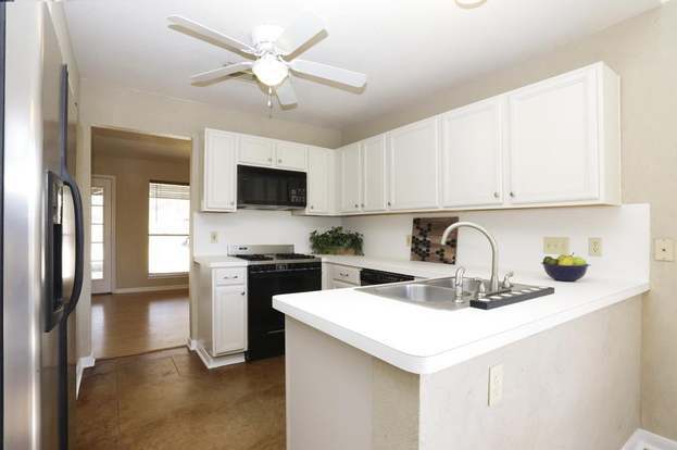 Building Photo - 2203 Friarwood Trail