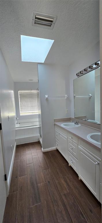 Building Photo - 372 Caribbean Dr