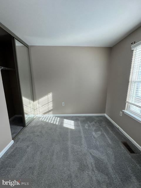 Building Photo - 2459 Wentworth Dr