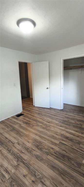 Building Photo - 2640 SW 31st Pl