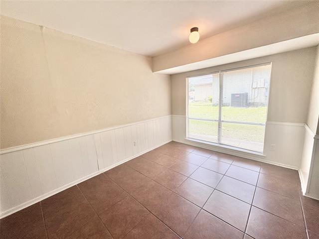 Building Photo - 5403 Marshfield Ct