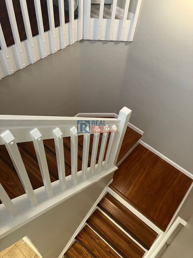 Building Photo - 1308 Carlyle Park Cir